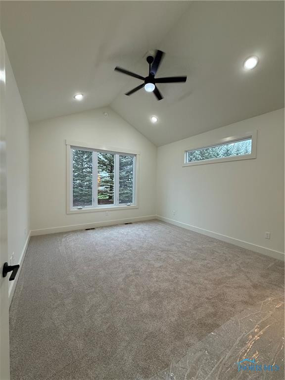 727 Ridge Lake Court