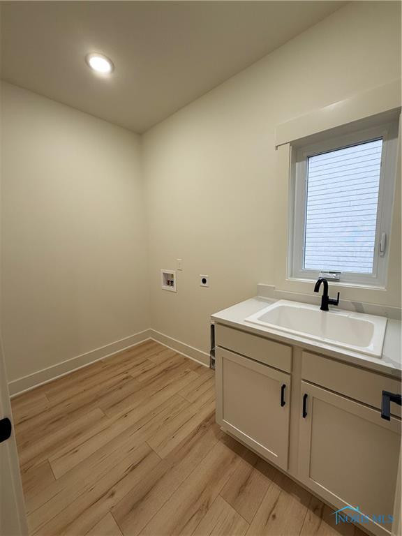 727 Ridge Lake Court