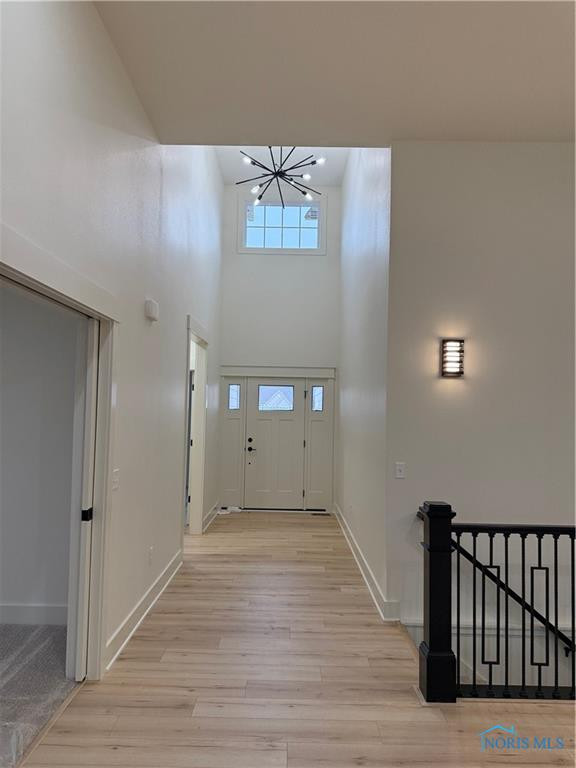 727 Ridge Lake Court