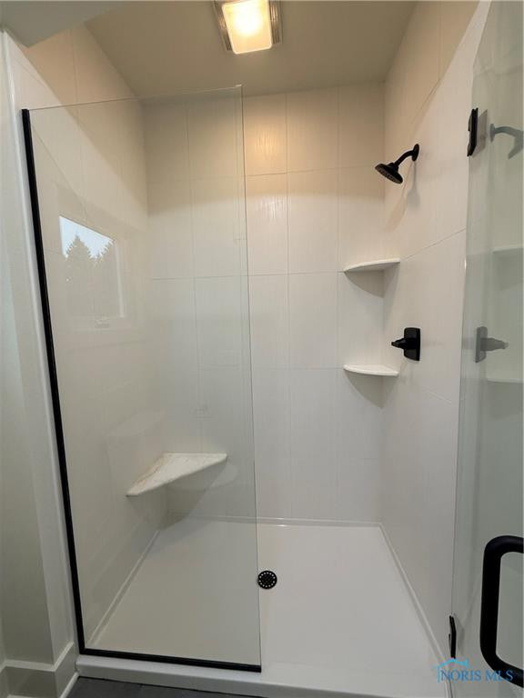 727 Ridge Lake Court