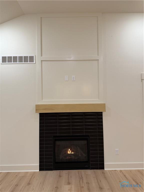 727 Ridge Lake Court