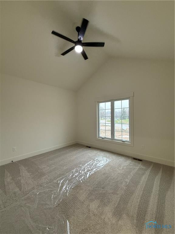 727 Ridge Lake Court