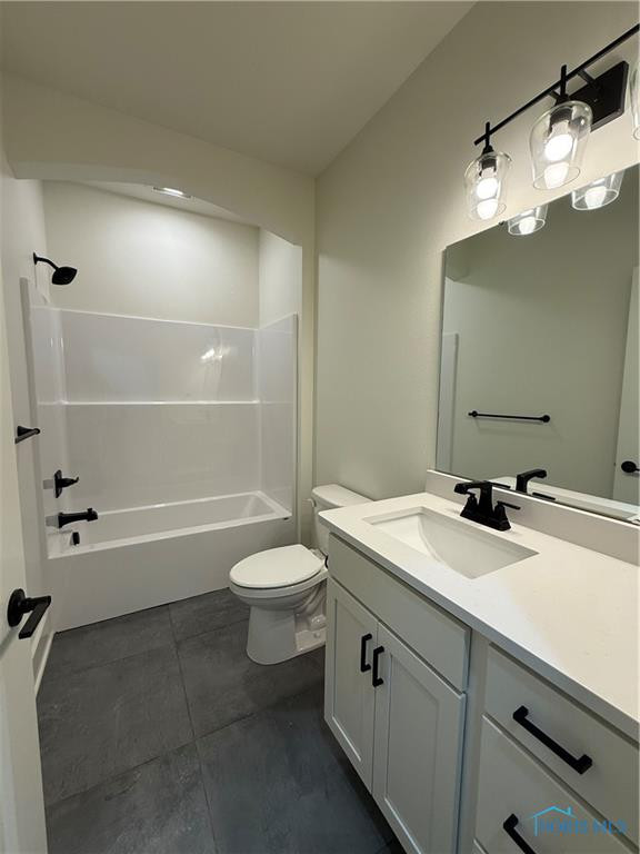 727 Ridge Lake Court