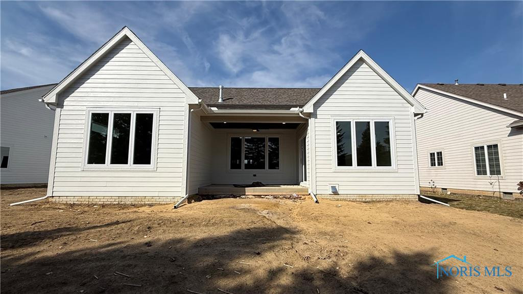 727 Ridge Lake Court