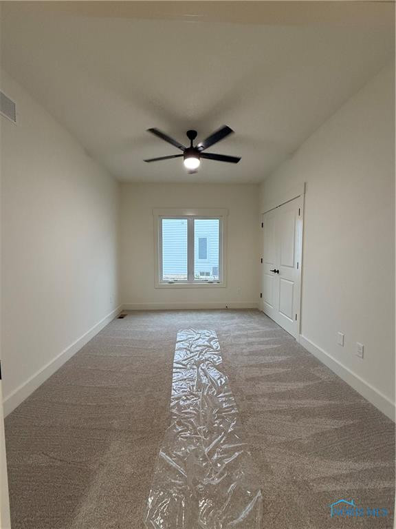 727 Ridge Lake Court