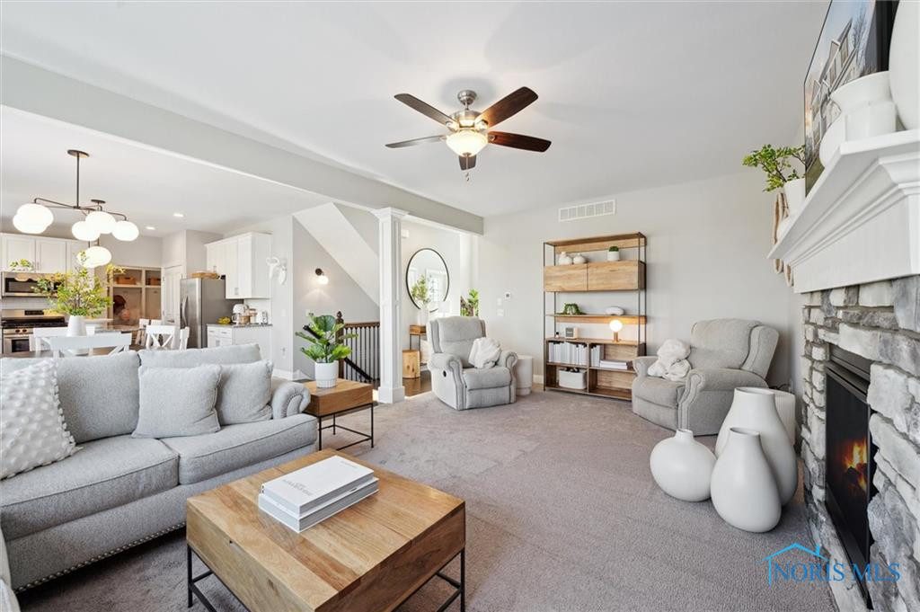 7530 Shoemaker Drive