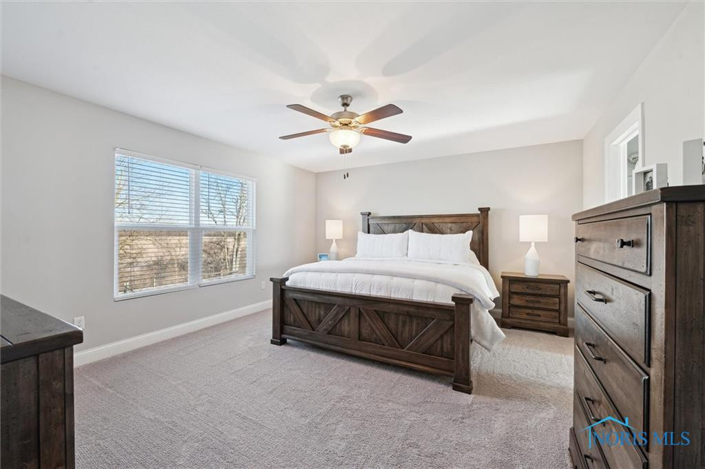 7530 Shoemaker Drive