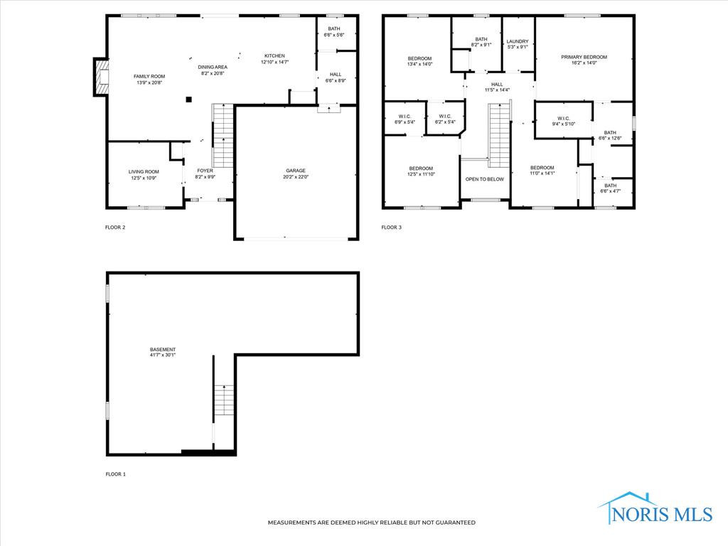 7530 Shoemaker Drive