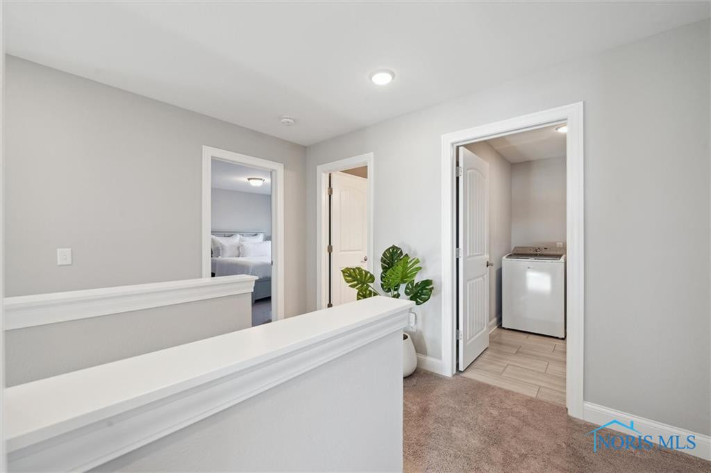 7530 Shoemaker Drive