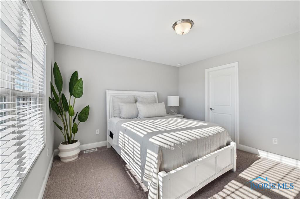 7530 Shoemaker Drive