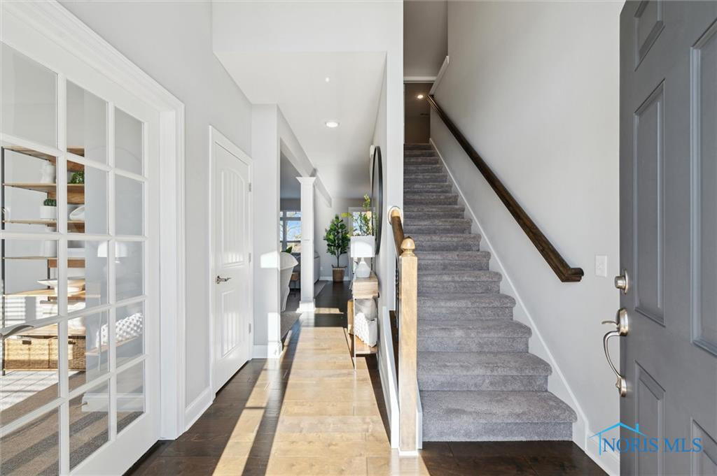 7530 Shoemaker Drive