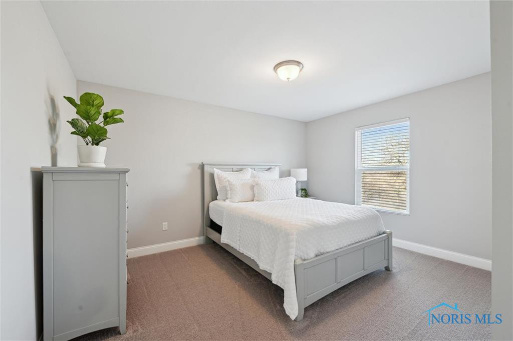 7530 Shoemaker Drive