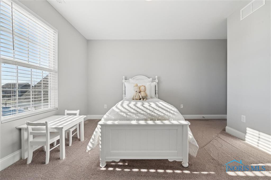 7530 Shoemaker Drive