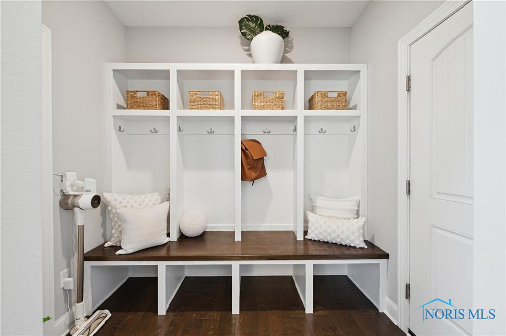 7530 Shoemaker Drive