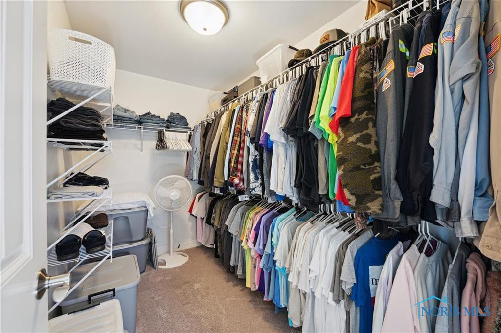 7530 Shoemaker Drive