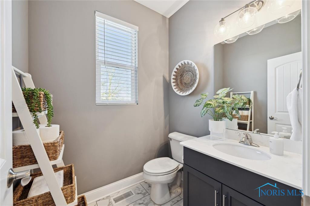 7530 Shoemaker Drive