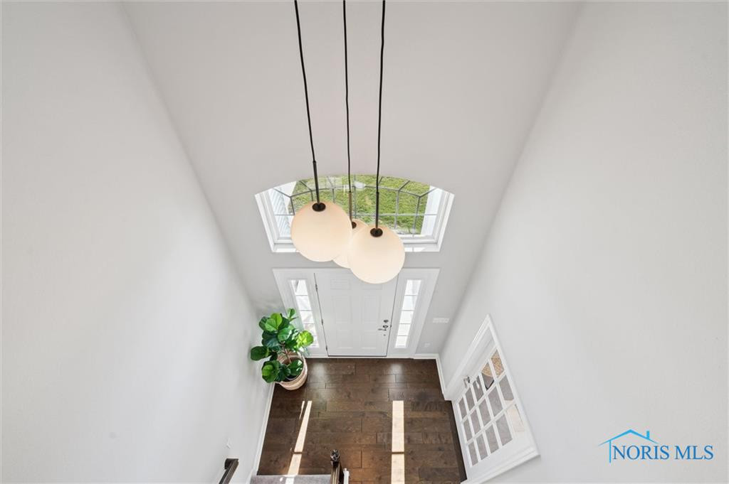 7530 Shoemaker Drive