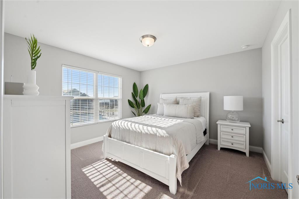 7530 Shoemaker Drive