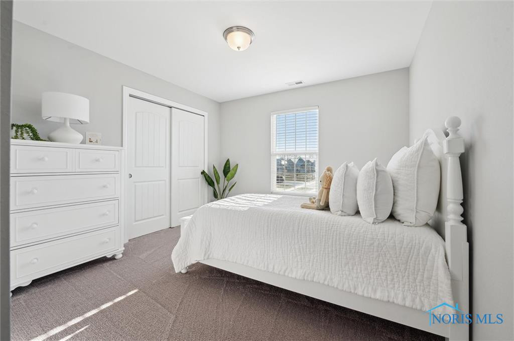 7530 Shoemaker Drive