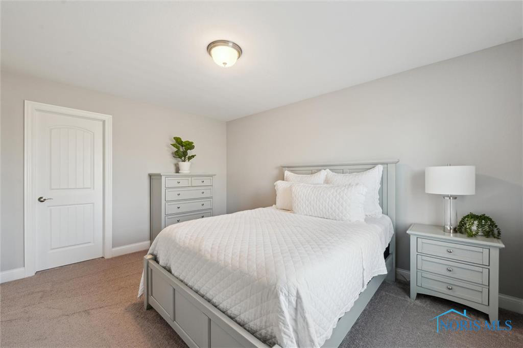 7530 Shoemaker Drive