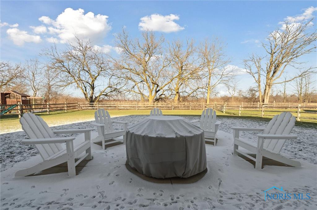 7530 Shoemaker Drive