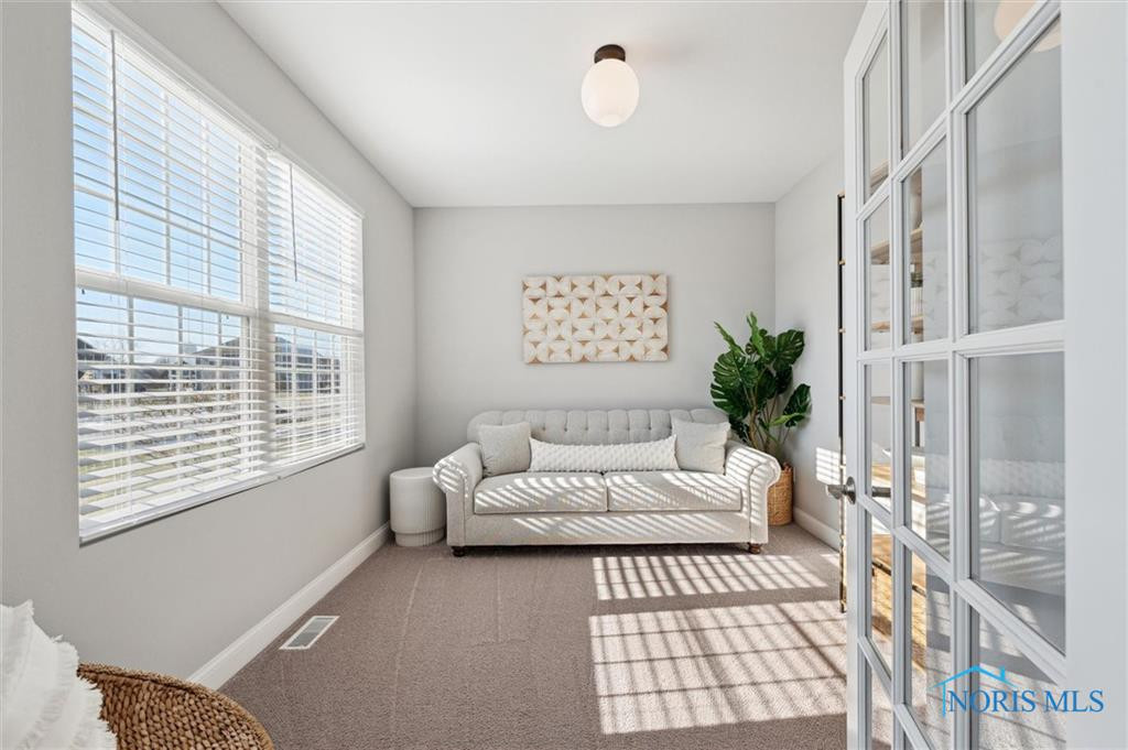 7530 Shoemaker Drive