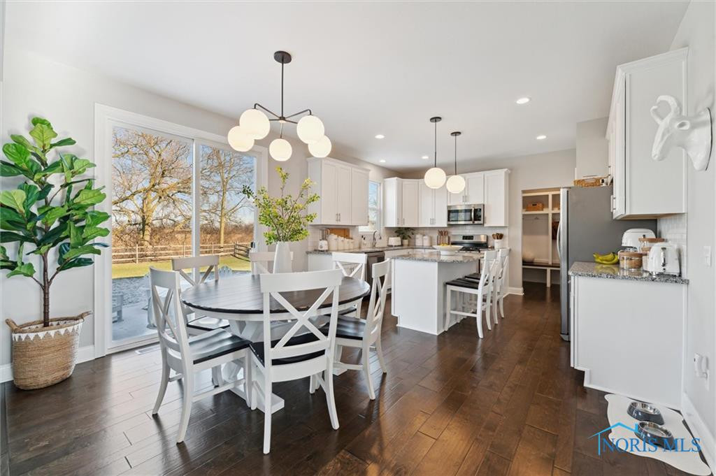 7530 Shoemaker Drive