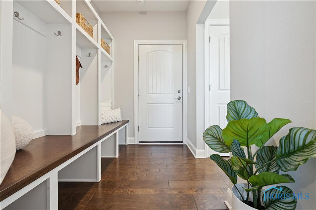 7530 Shoemaker Drive