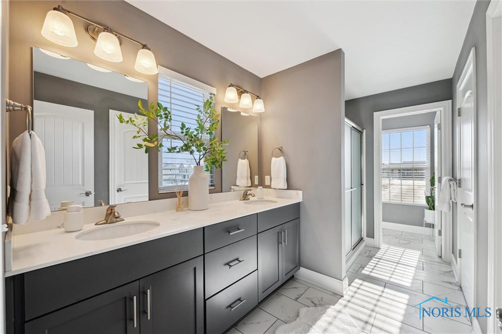 7530 Shoemaker Drive