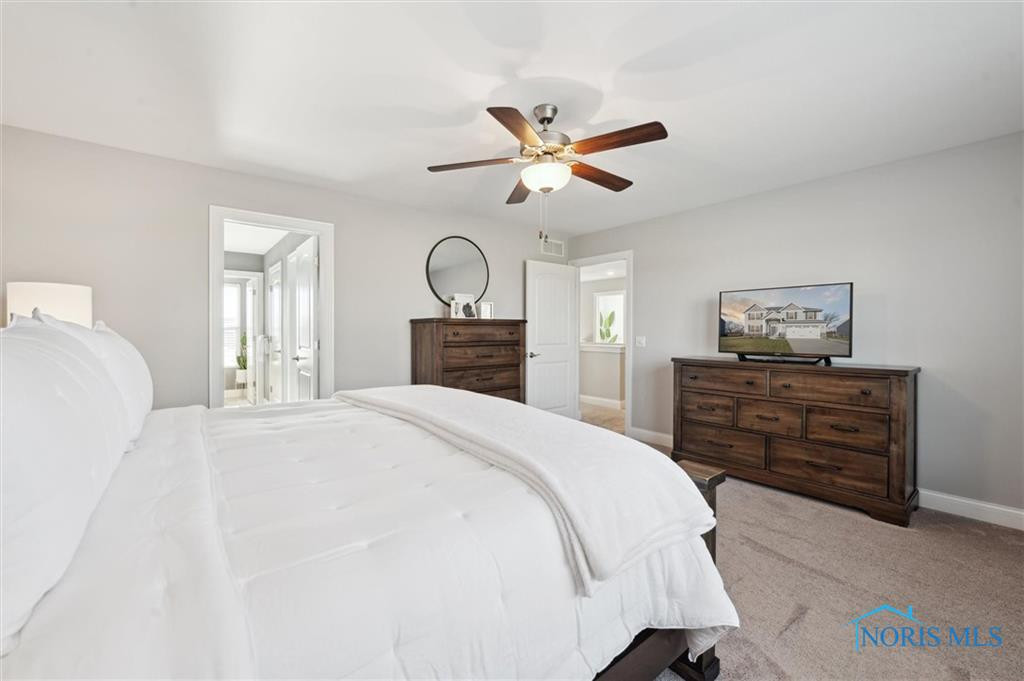 7530 Shoemaker Drive