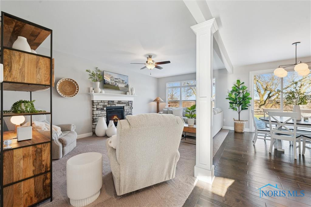 7530 Shoemaker Drive