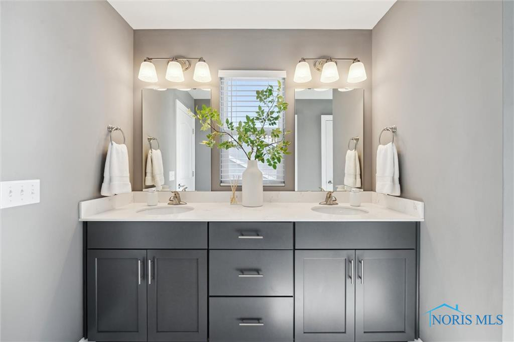 7530 Shoemaker Drive