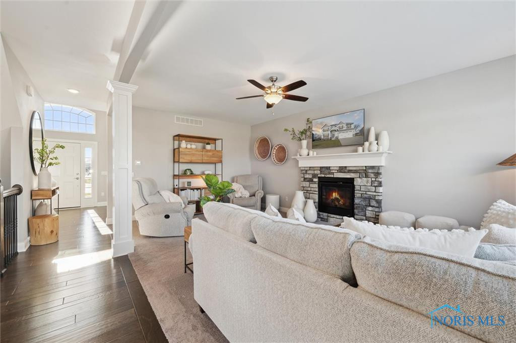 7530 Shoemaker Drive