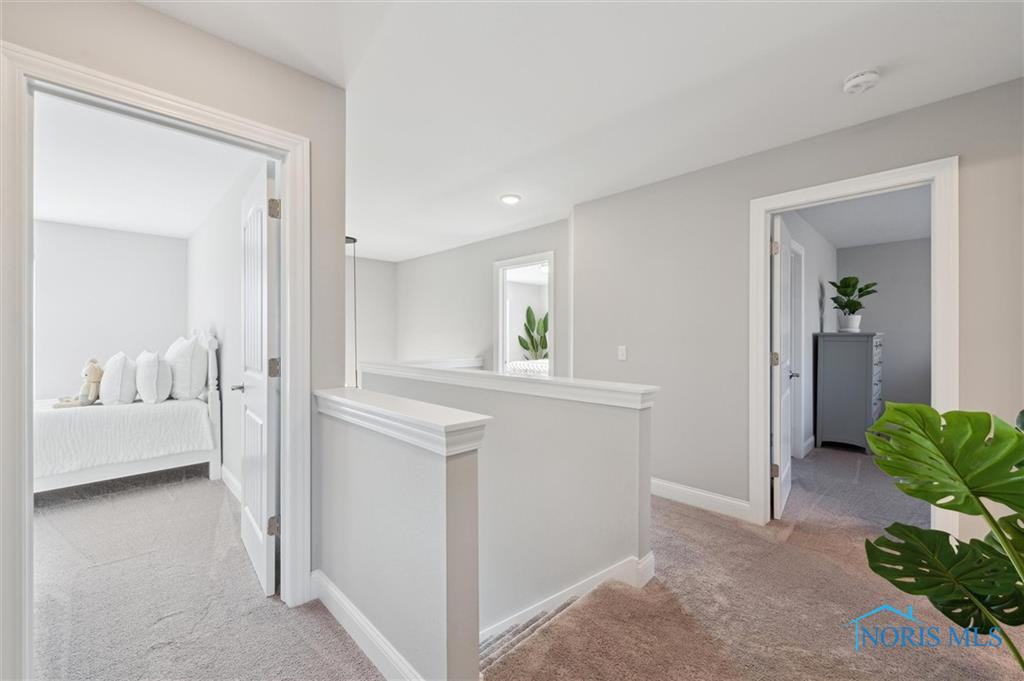 7530 Shoemaker Drive