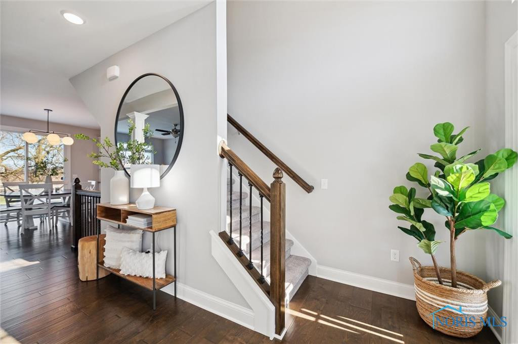 7530 Shoemaker Drive