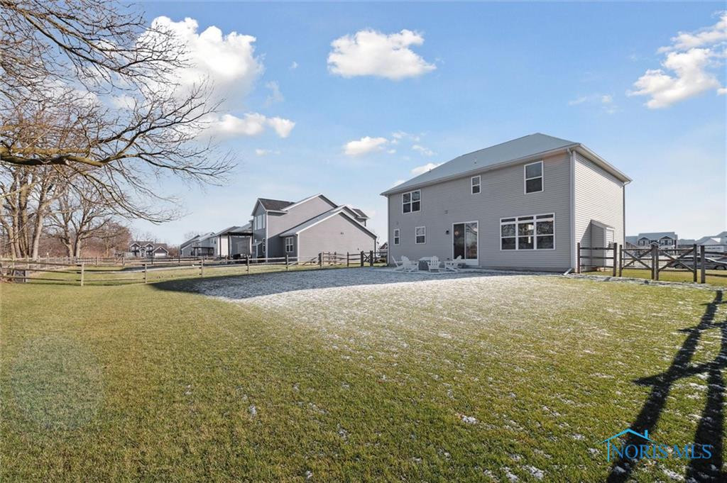 7530 Shoemaker Drive