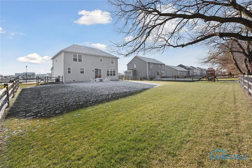 7530 Shoemaker Drive