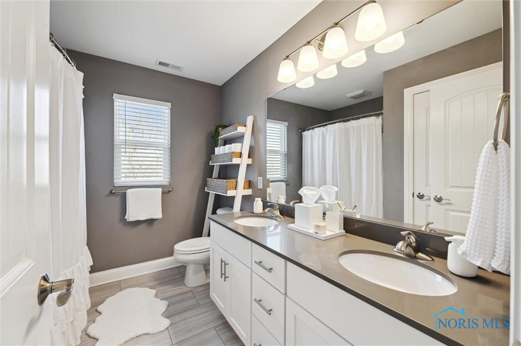 7530 Shoemaker Drive