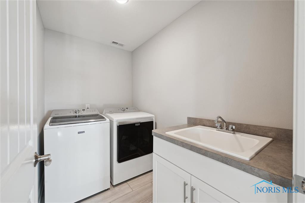 7530 Shoemaker Drive