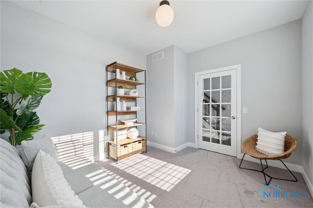 7530 Shoemaker Drive