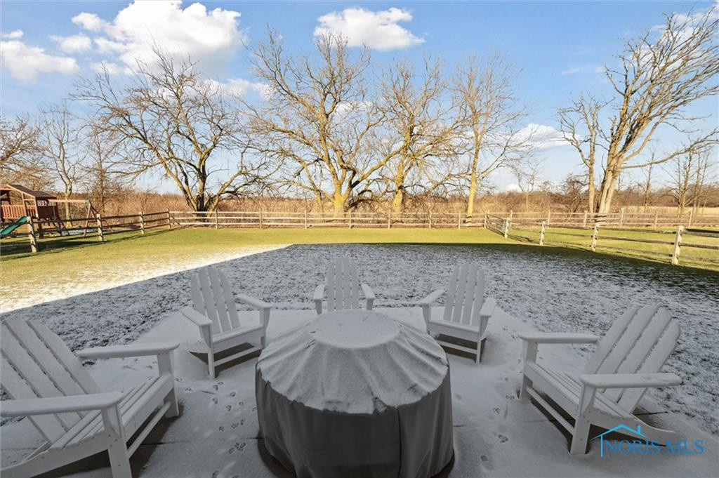 7530 Shoemaker Drive