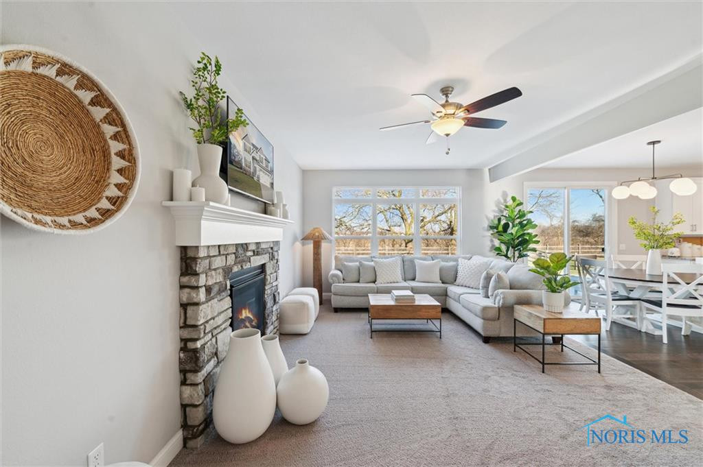 7530 Shoemaker Drive