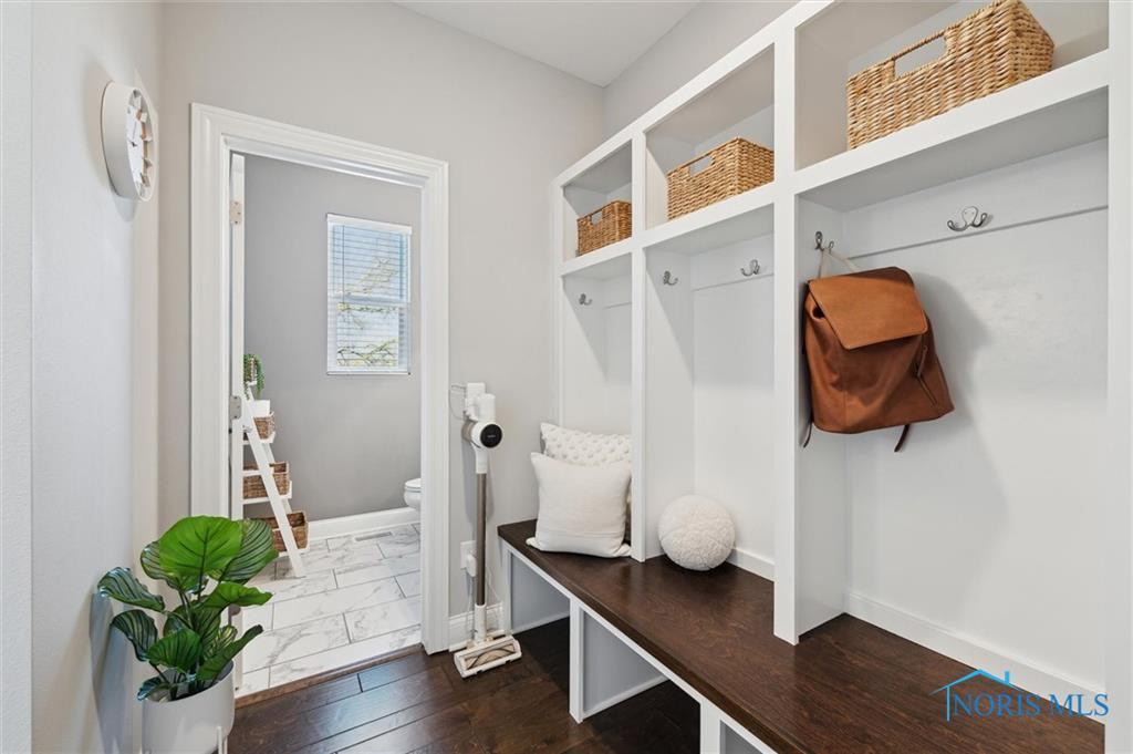 7530 Shoemaker Drive