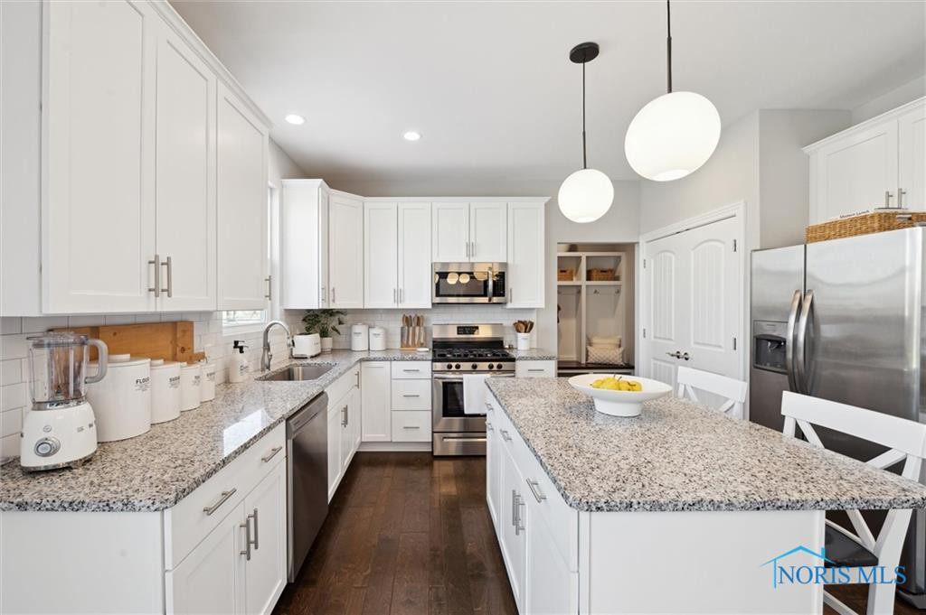 7530 Shoemaker Drive