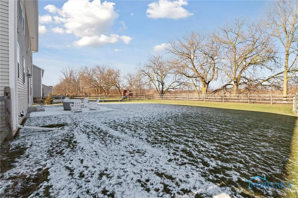 7530 Shoemaker Drive