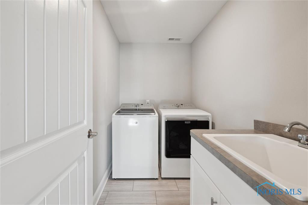 7530 Shoemaker Drive