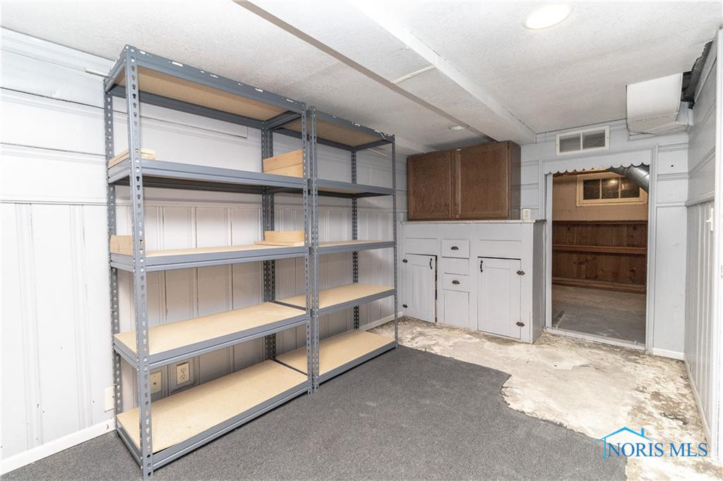 2756 Kingsford Drive