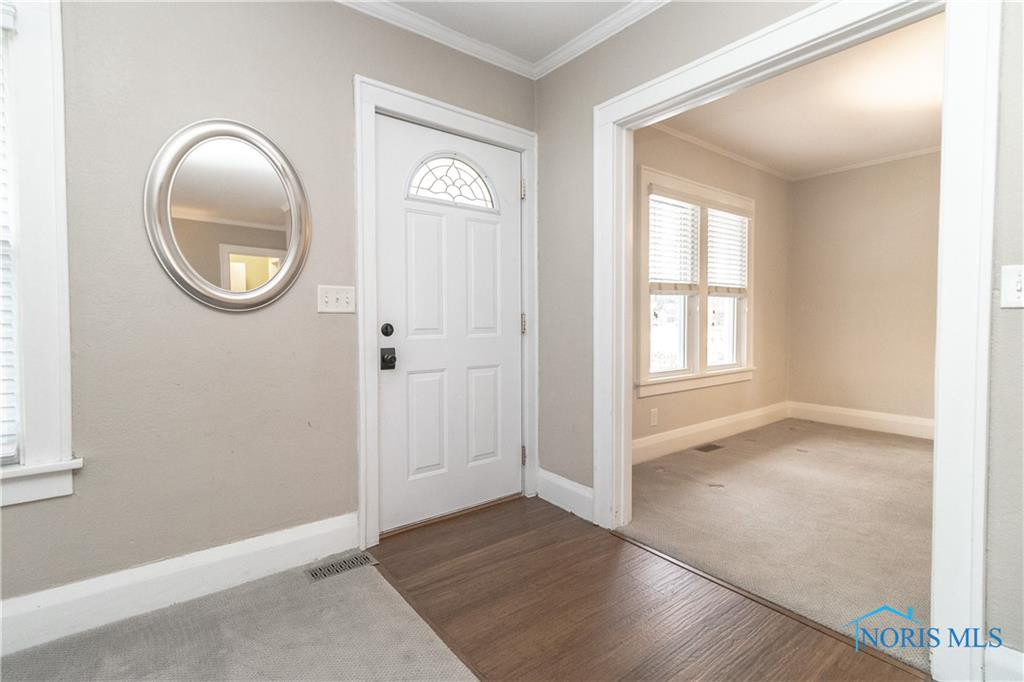 2756 Kingsford Drive