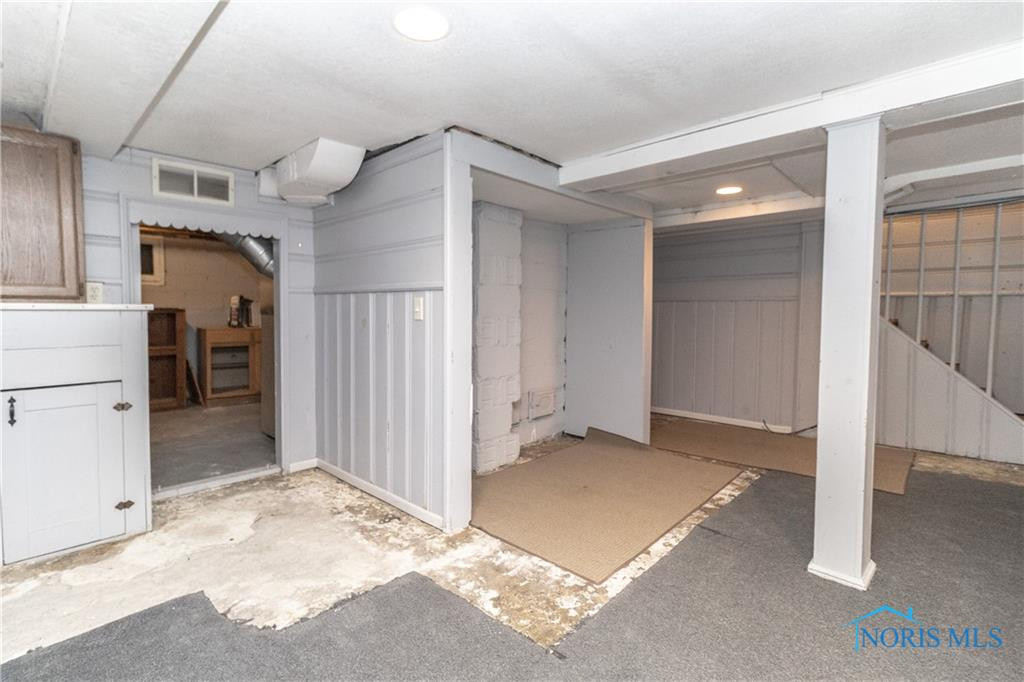 2756 Kingsford Drive