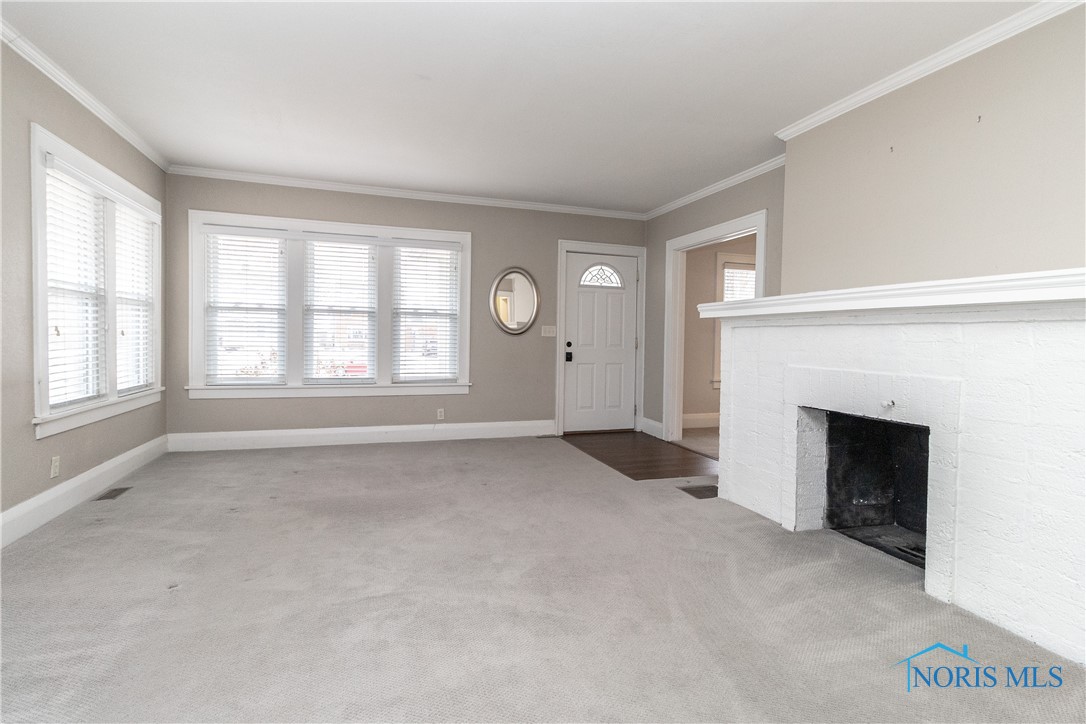 2756 Kingsford Drive
